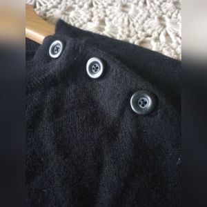 BANANA REPUBLIC  sweater